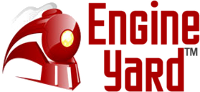 Engine Yard Logo