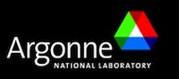 Argonne Labratory
