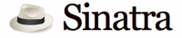 Sinatra logo