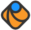 Raphael logo