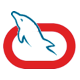 Oracle MySQL icon