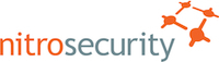 NitroSecurity logo