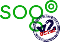 Sogo logo