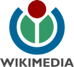 Wikimedia Foundation