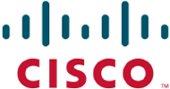Cisco logo