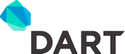 Dart logo