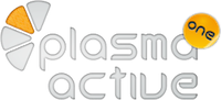 Plasma Active One