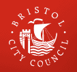 Bristol City Council logo
