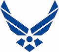 US Air Force