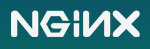 NGINX logo