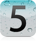 iOS 5