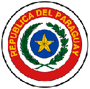 Paraguay arms