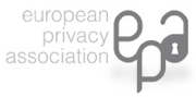 EPA logo