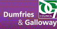 Council logo