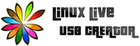 LiLi logo
