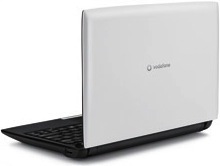 Vodafone WebBook