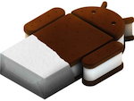 Android 4.0 ICS