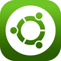 Ubuntu icon