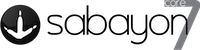 Sabayon 7