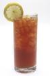 IcedTea logo