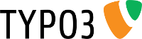 TYPO3 logo