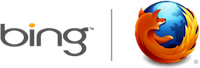 Mozilla Microsoft