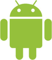 Android logo