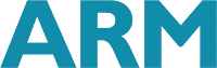 ARM logo