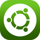 Ubuntu icon