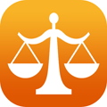 Justice icon