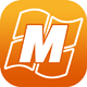Microsoft icon