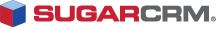 SugarCRM logo