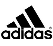 Adidas logo