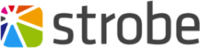 Strobe logo