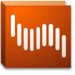 Shockwave logo