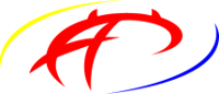 ProFTPD logo