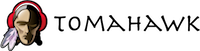 Tomahawk logo