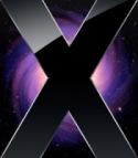 Apple Mac OS X