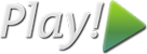Play! logo