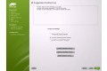 Partitioning