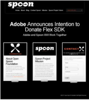 Before screenshot