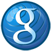 Google Plugin logo
