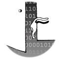 Tails logo