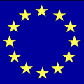 EU logo