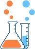 Labs logo