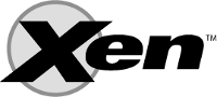 Xen logo