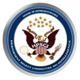 US House Permanent Select Committee on Intelligence seal