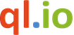 ql.io logo