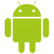 Android logo