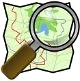 OpenStreetMap logo